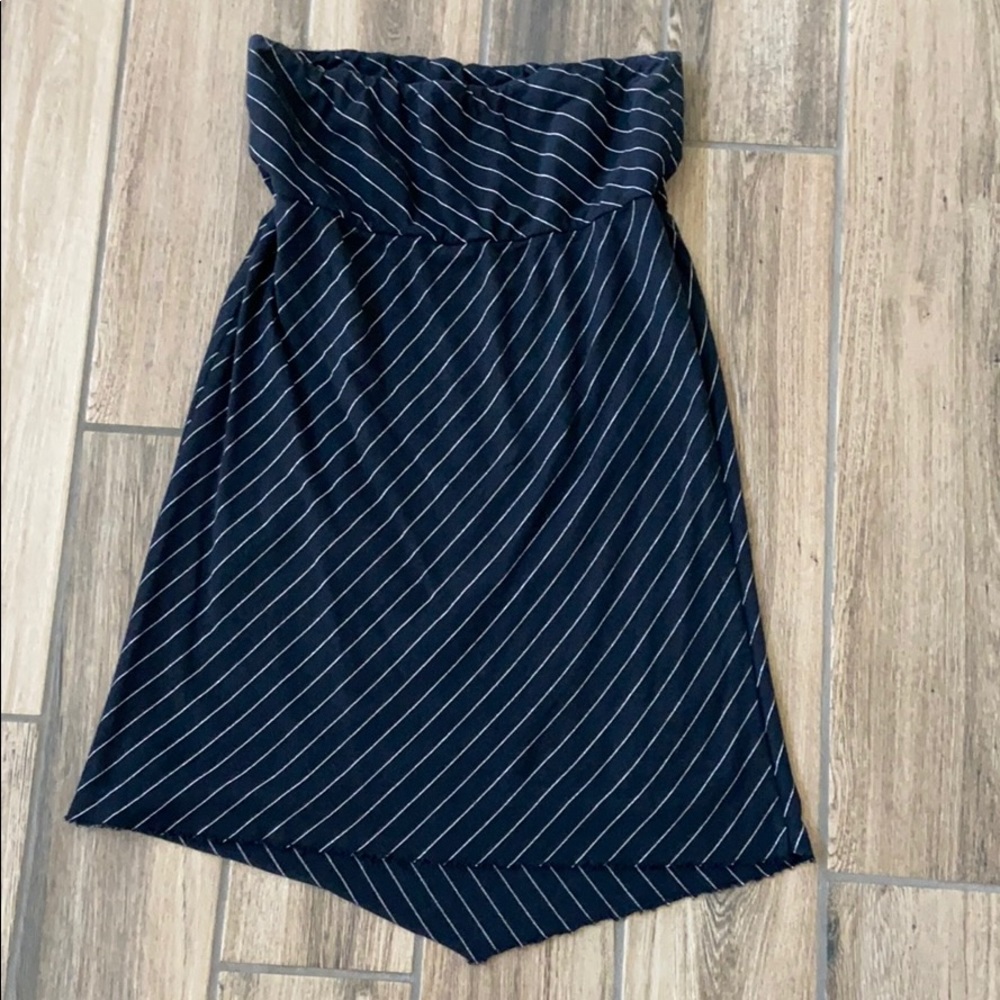 Roxy dress
